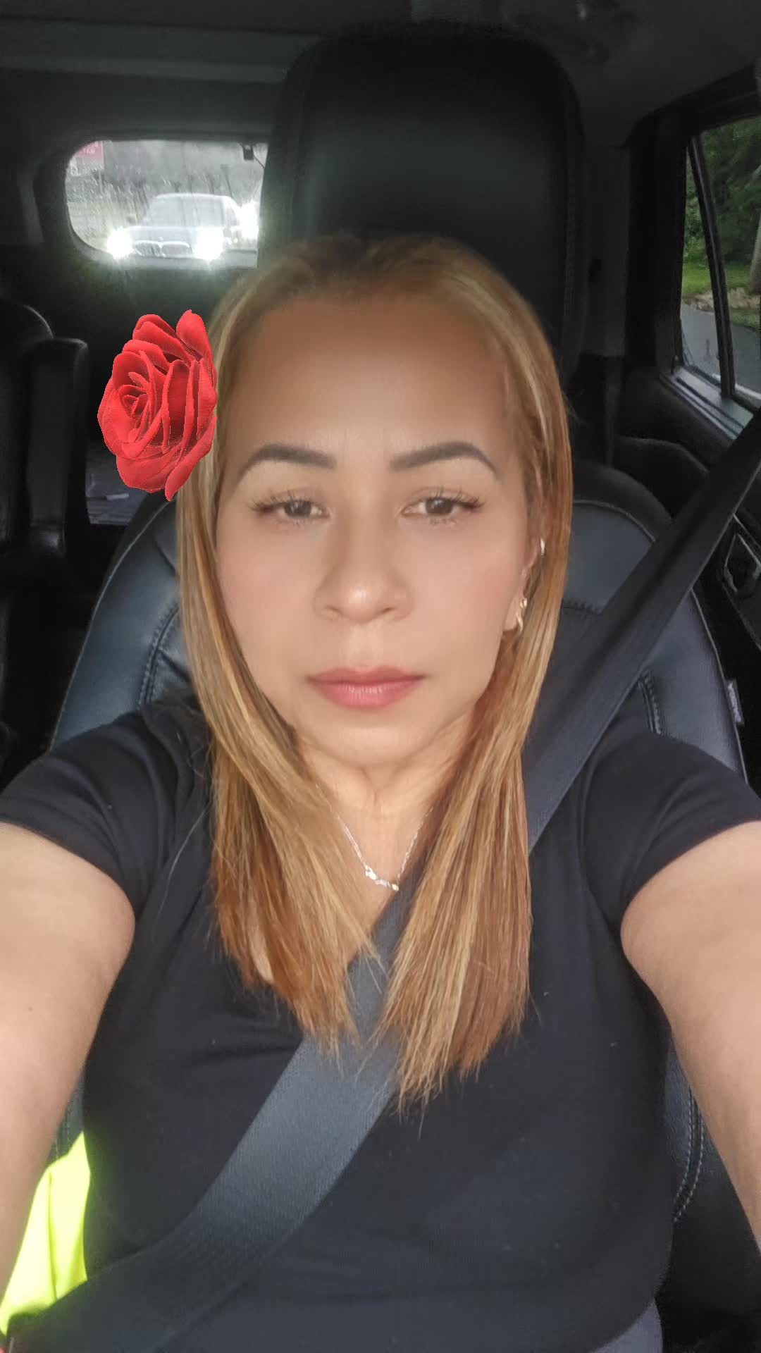 @Alicia Roman