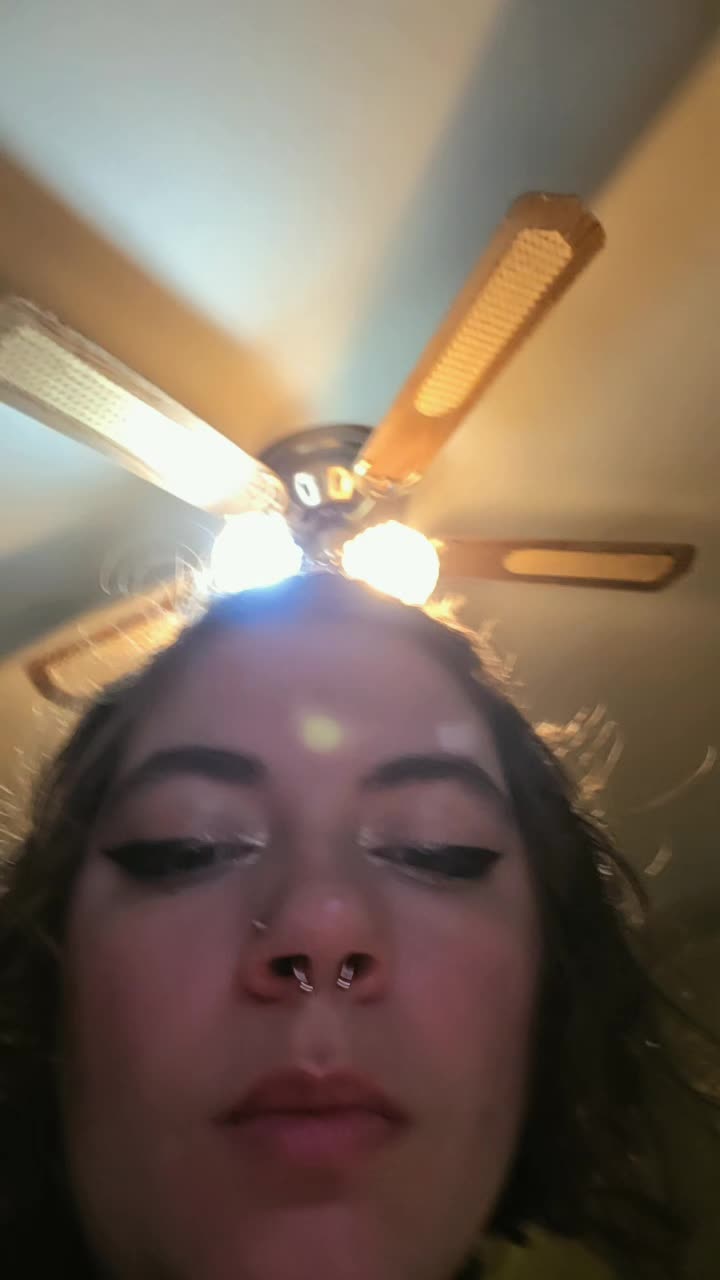 @landofdaddy