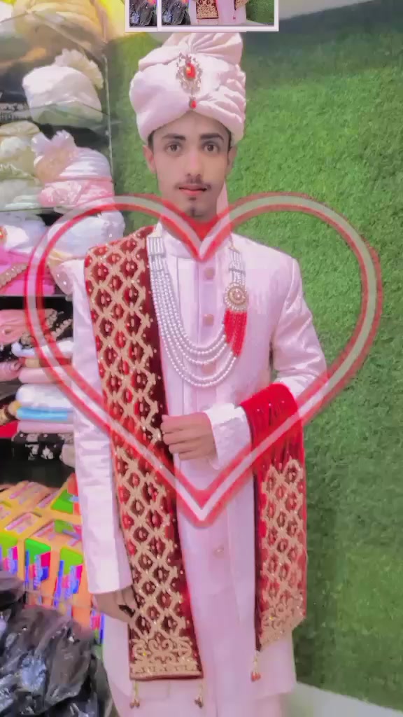 @রিপন চৌধুরী