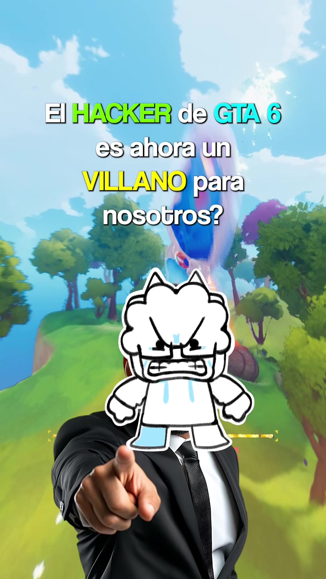 @Rokoleta