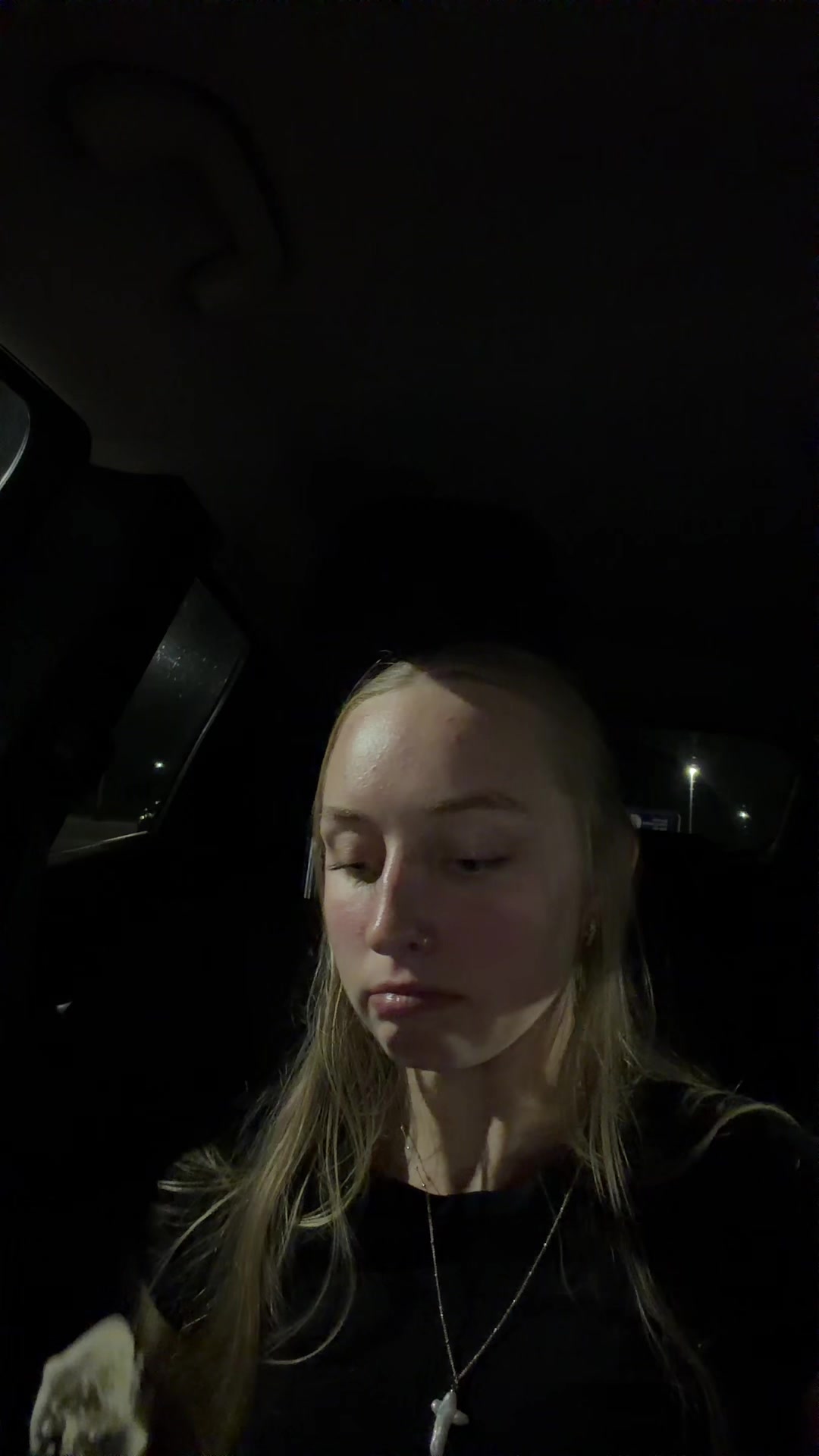 @kk