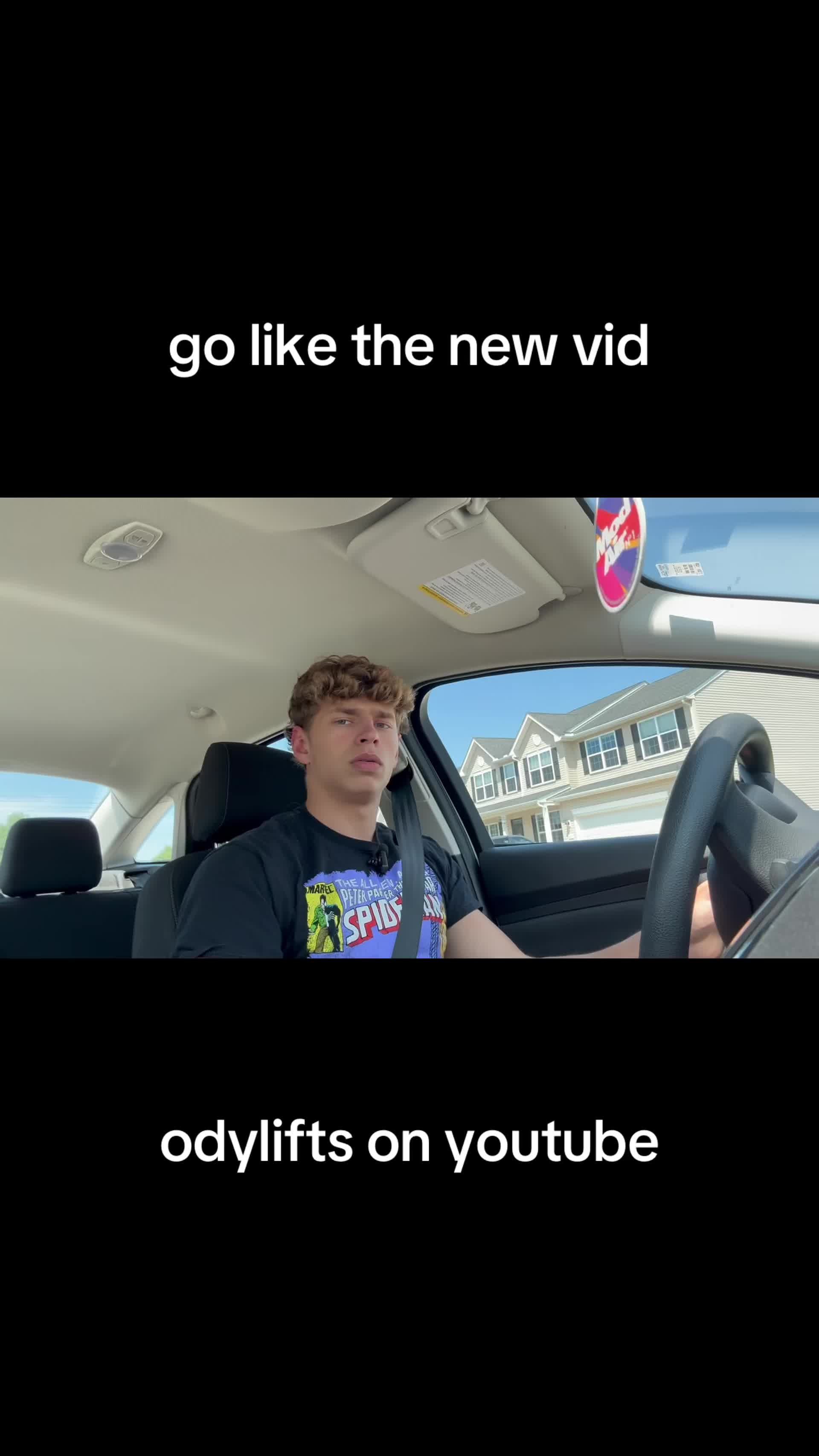 @odylifts