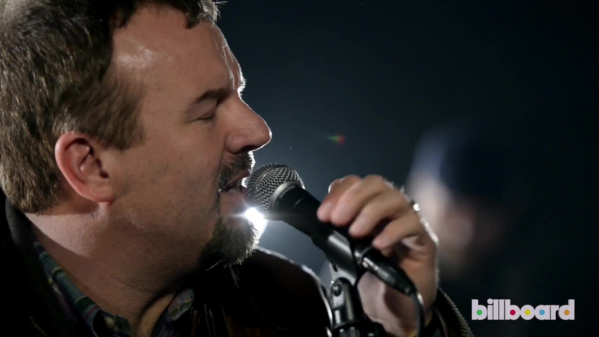 @Casting Crowns Official