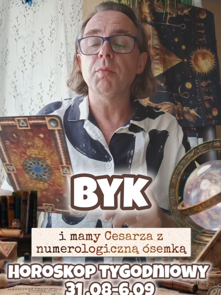 @ASTROLOG MARIUSZ