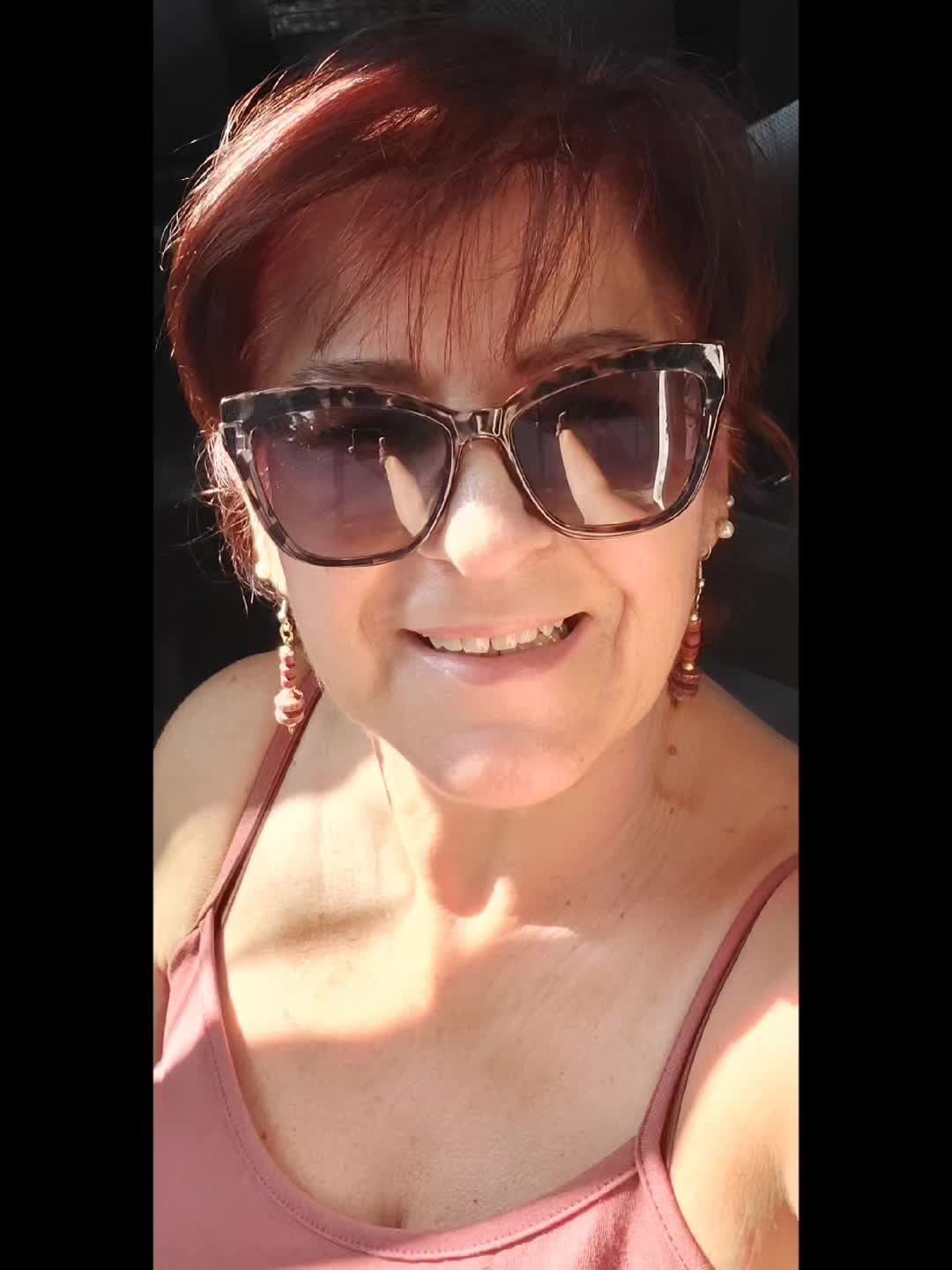 @Miriam Arroyo