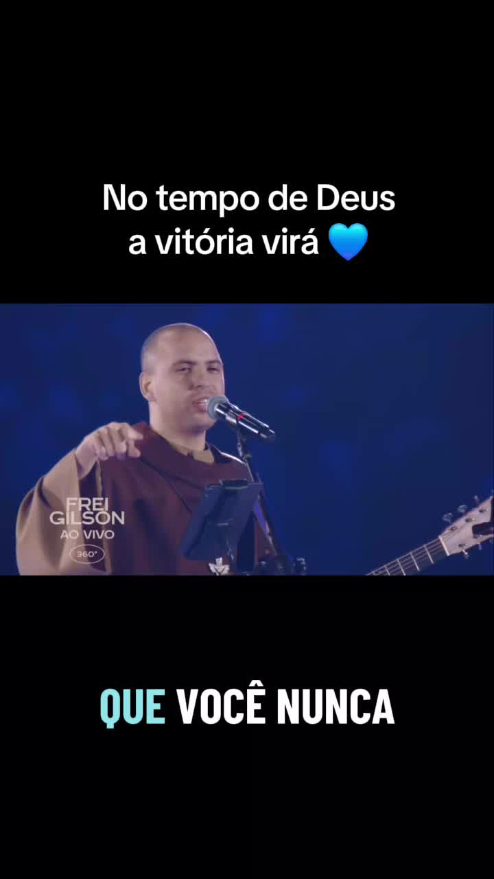 @Fafá
