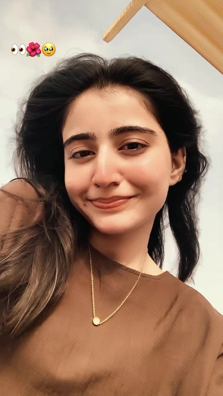 @HA❤️NA