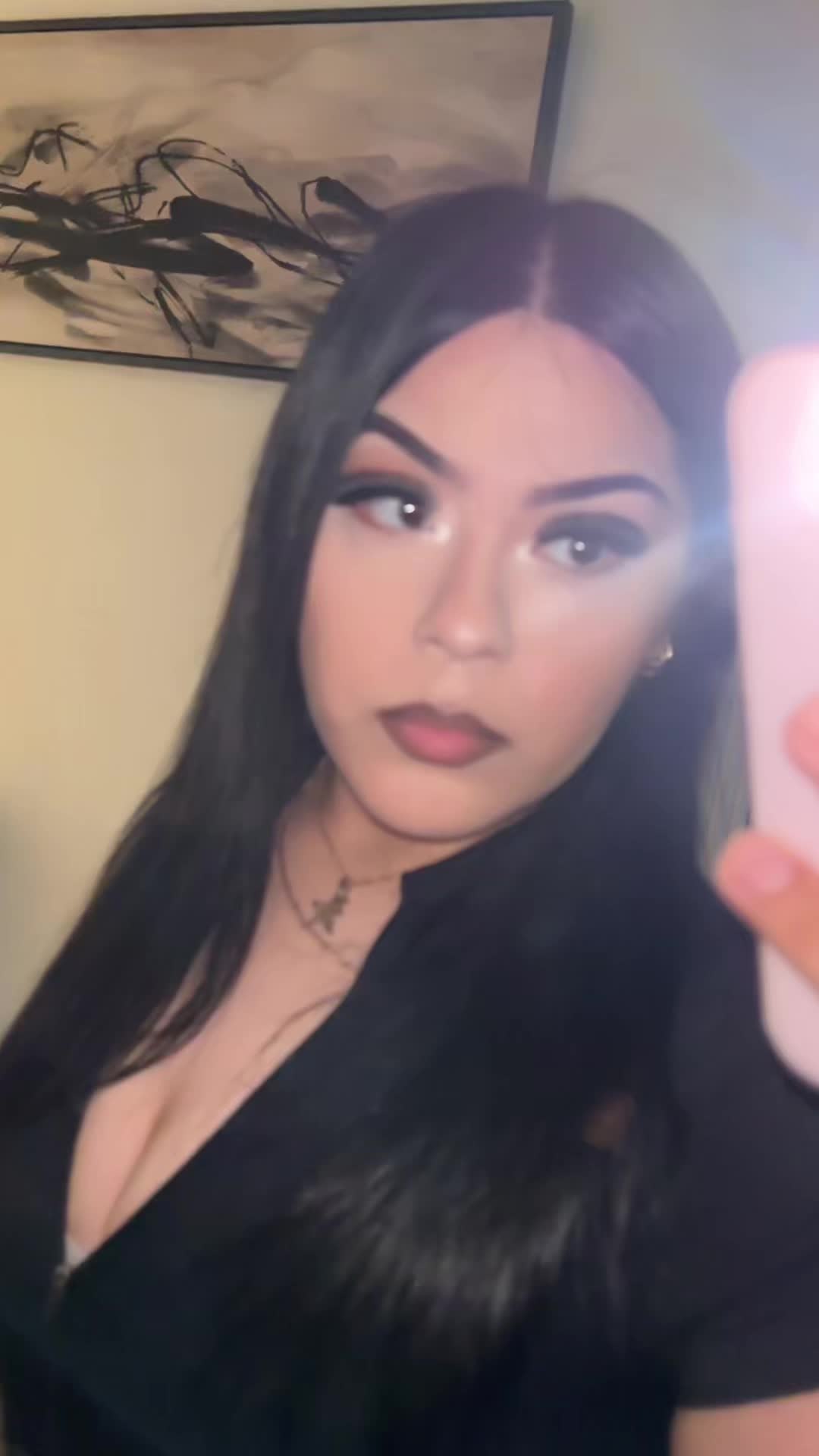 @hkcries
