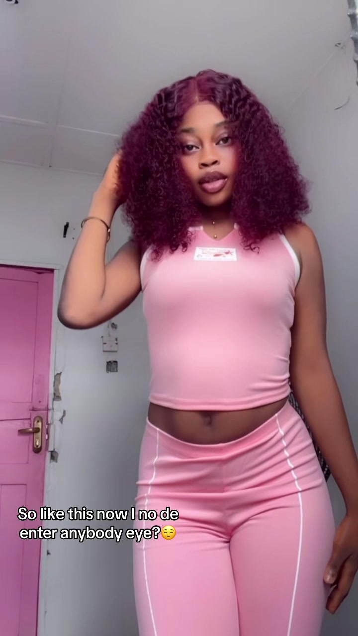 @KIEKIE🫧