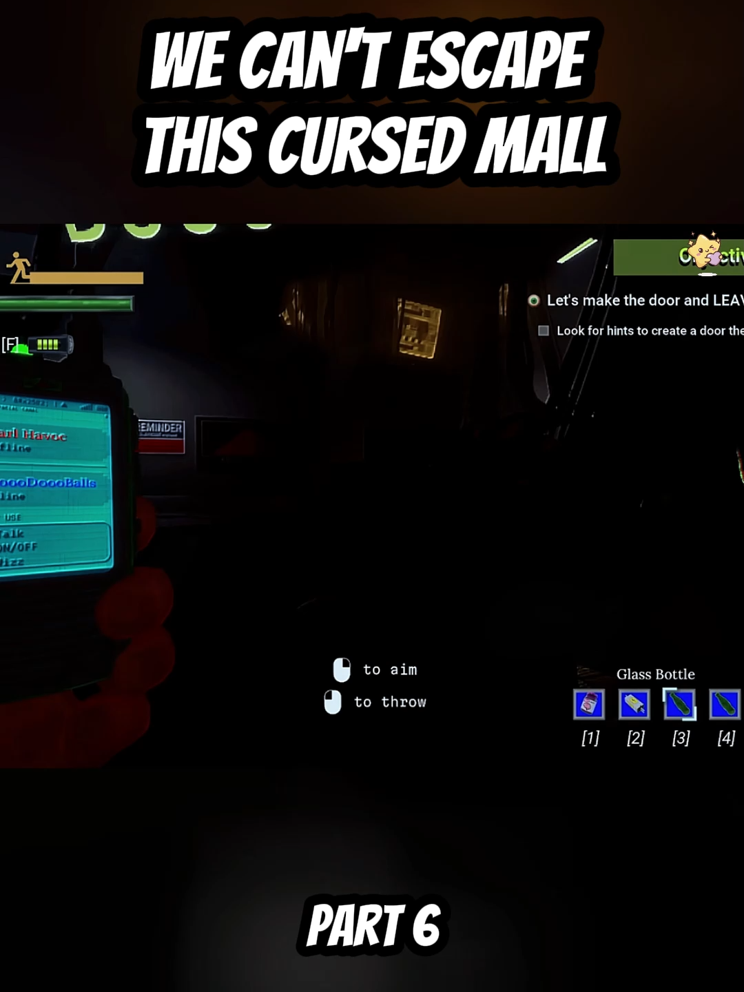 @SMii7Y