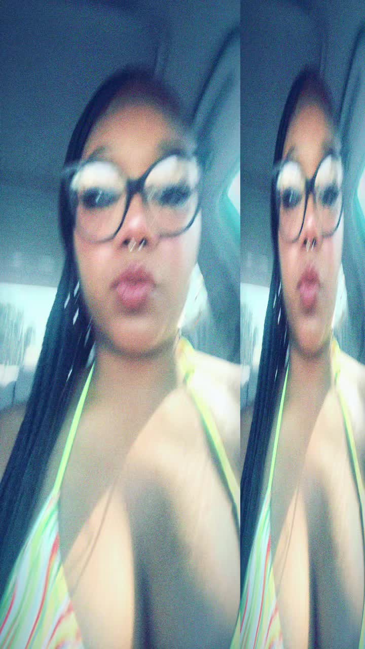@SEMAJ MARIE