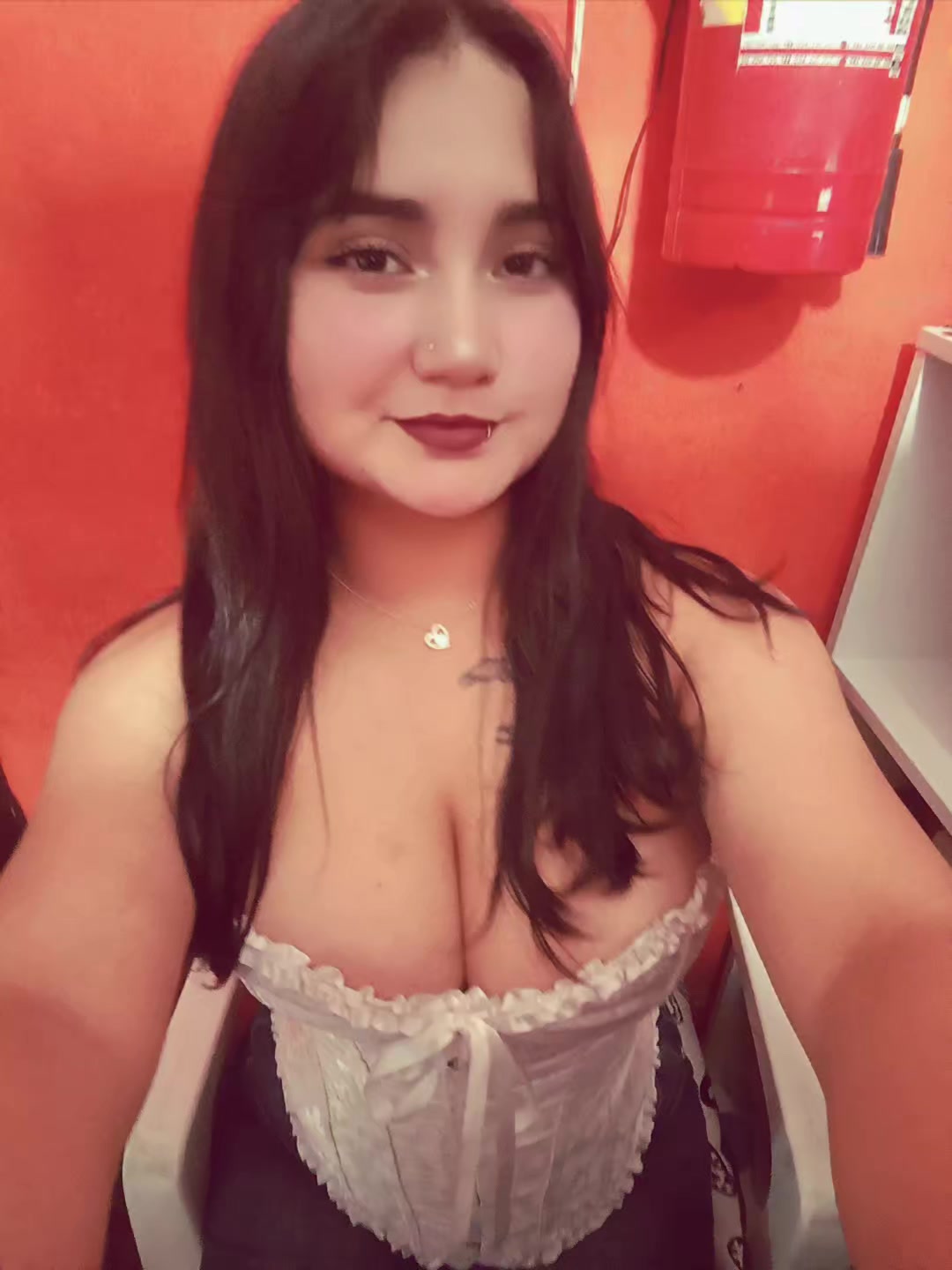 @Lilith.🩷