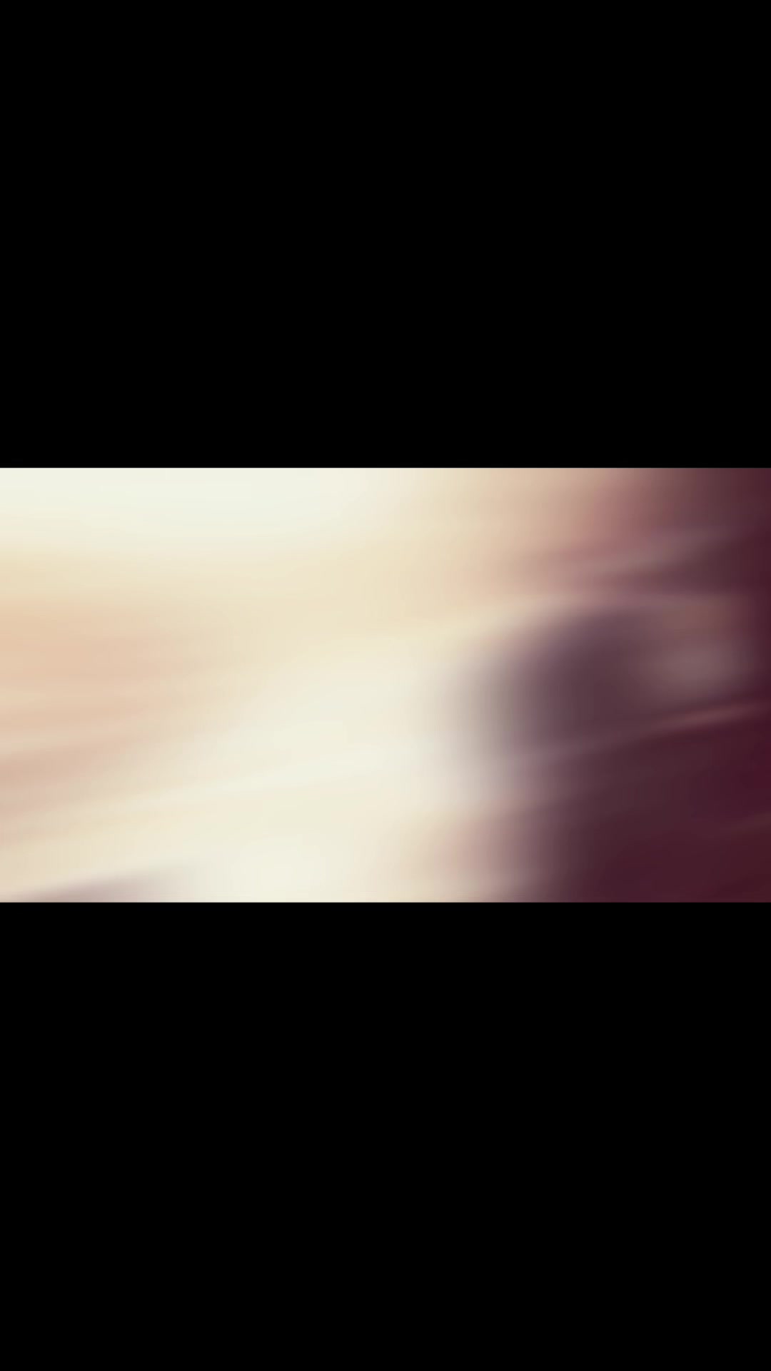 @@༆ lawliet_𝒷𝒶𝒸𝓀 ༒ 