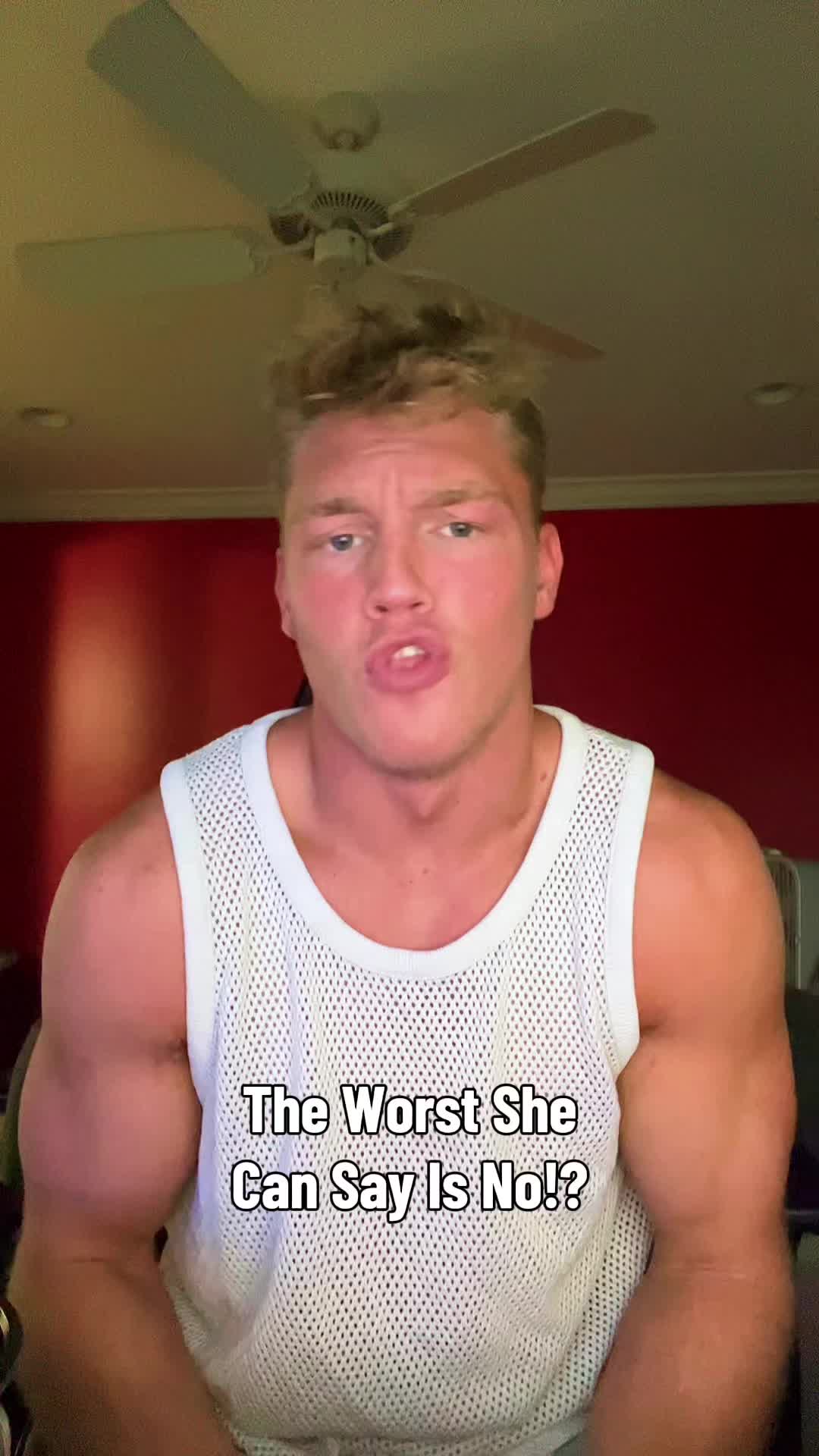 @ThrtyTwo