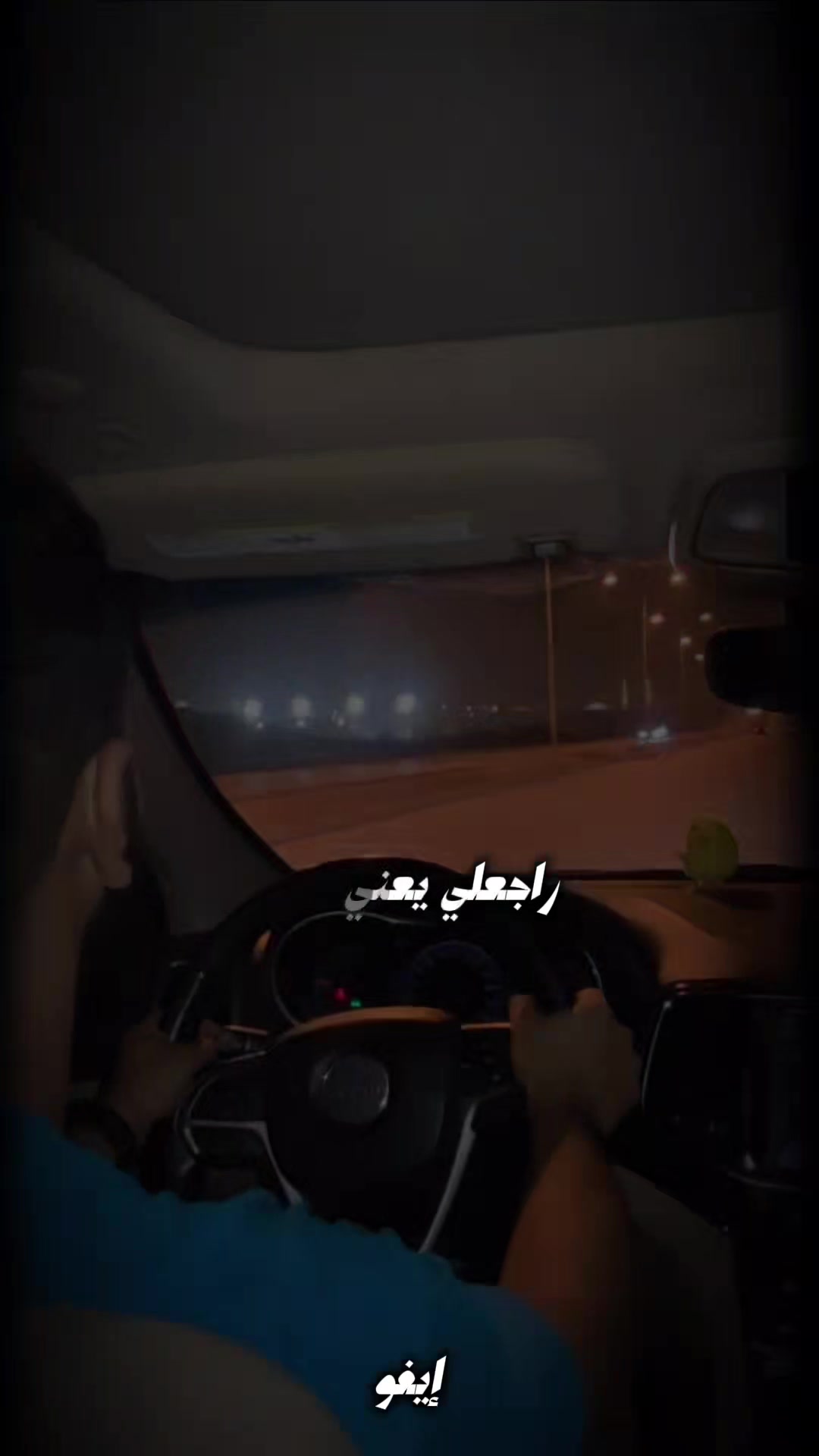@☑️  Mostafa x