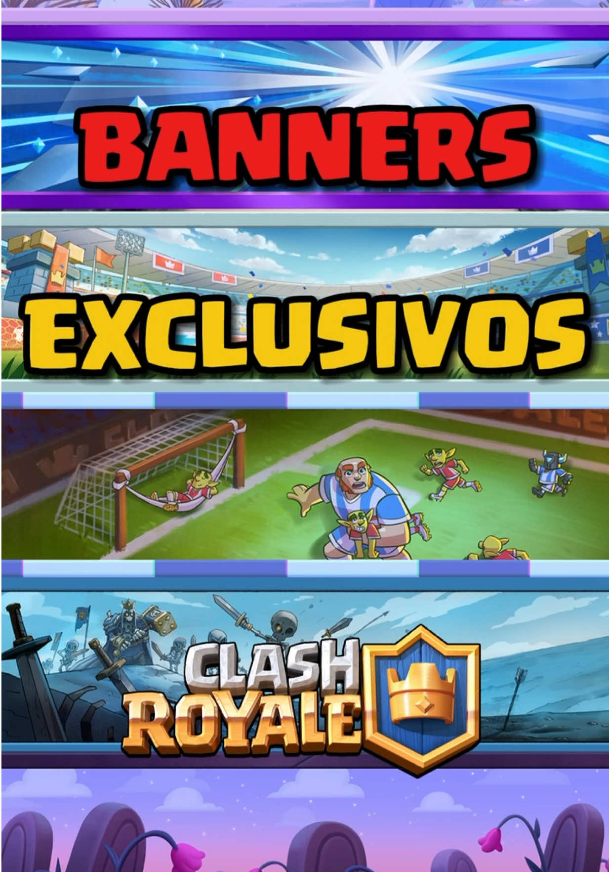 @Tucansito