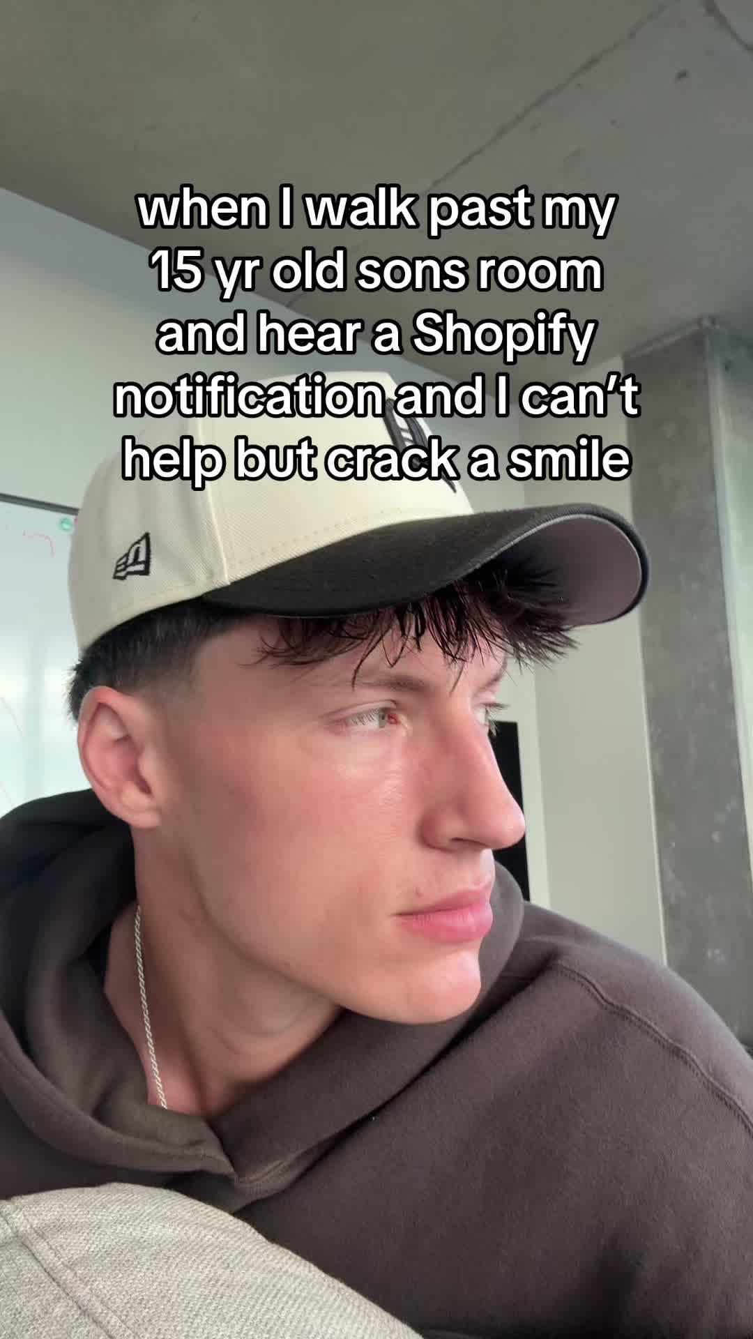 @bronnybuilds