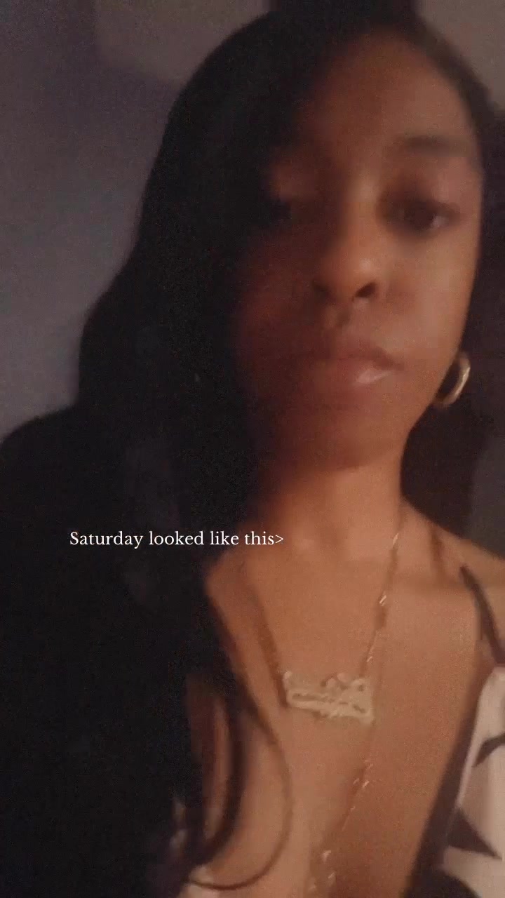@BYE Felicia