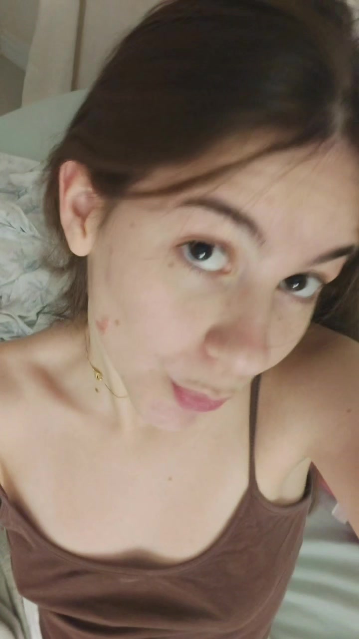 @Ceyda🪬