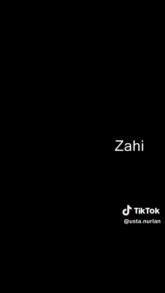 @Ziya yusifli
