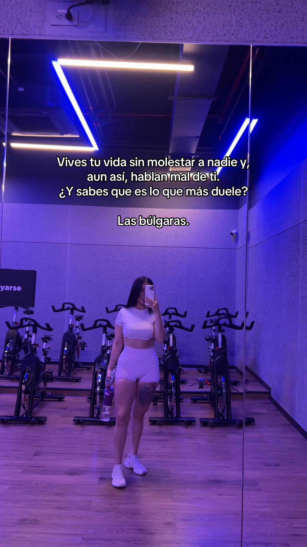 @Angela Liseth Mu&ntilde;oz C⭒