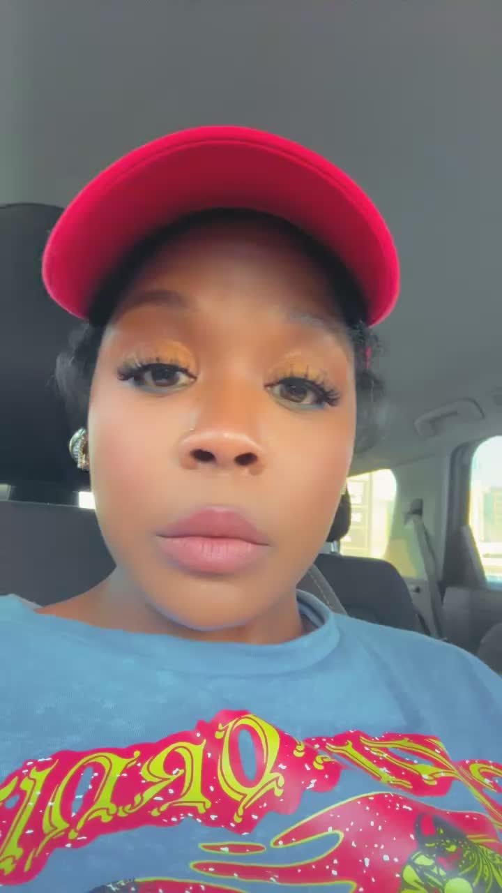 @beautyinthebible1