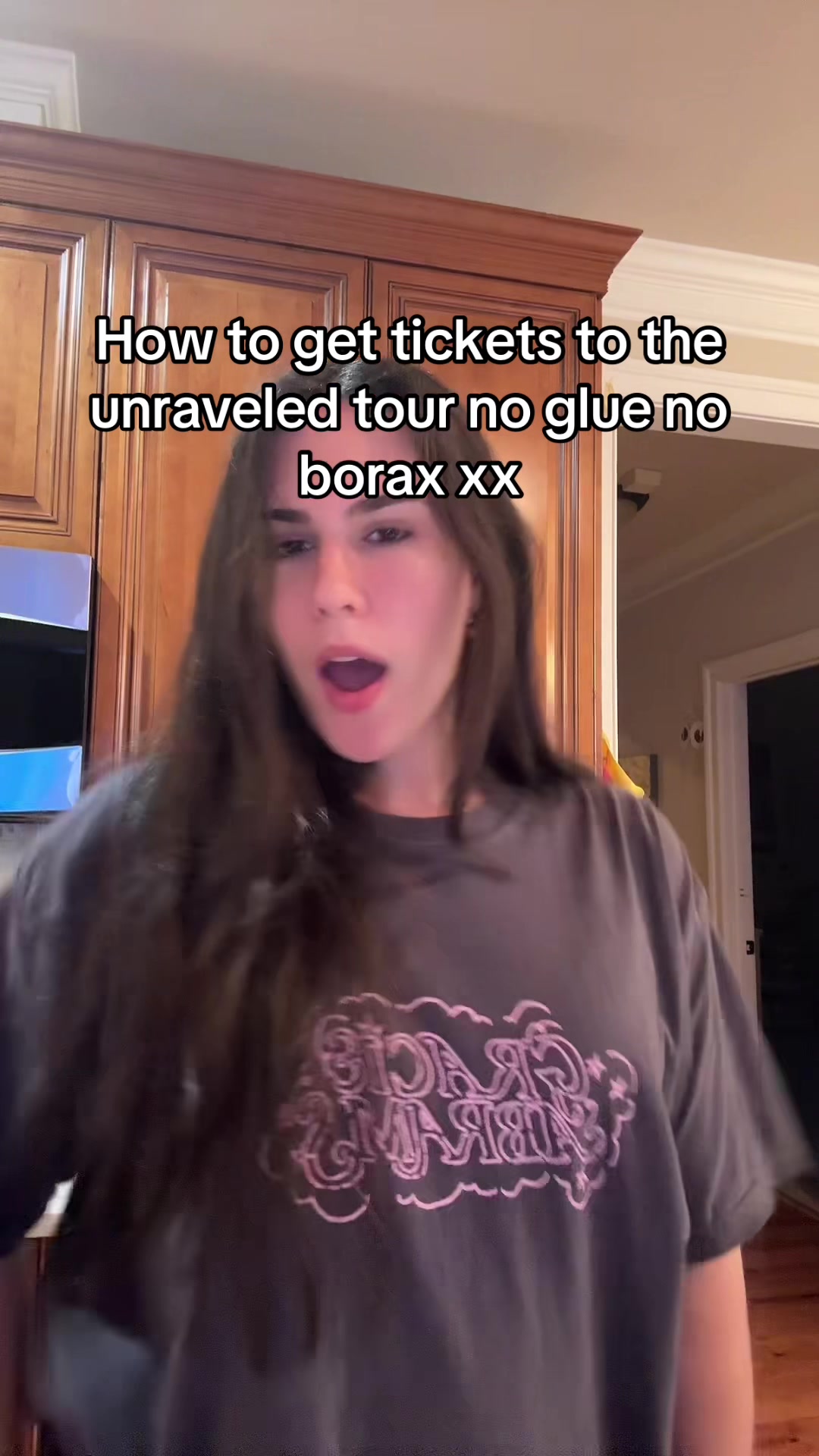@bre