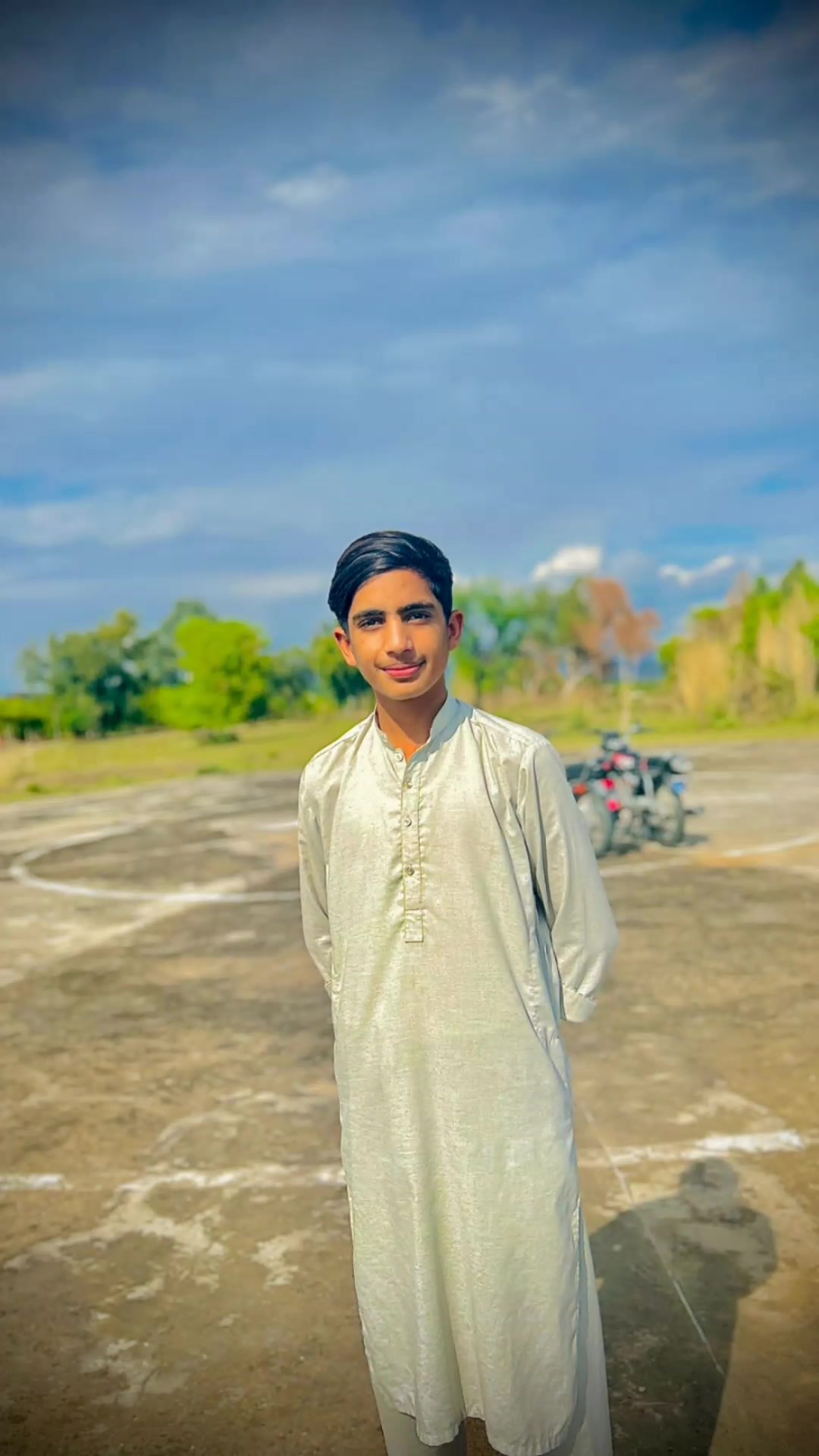 @توقیر جٹ✨