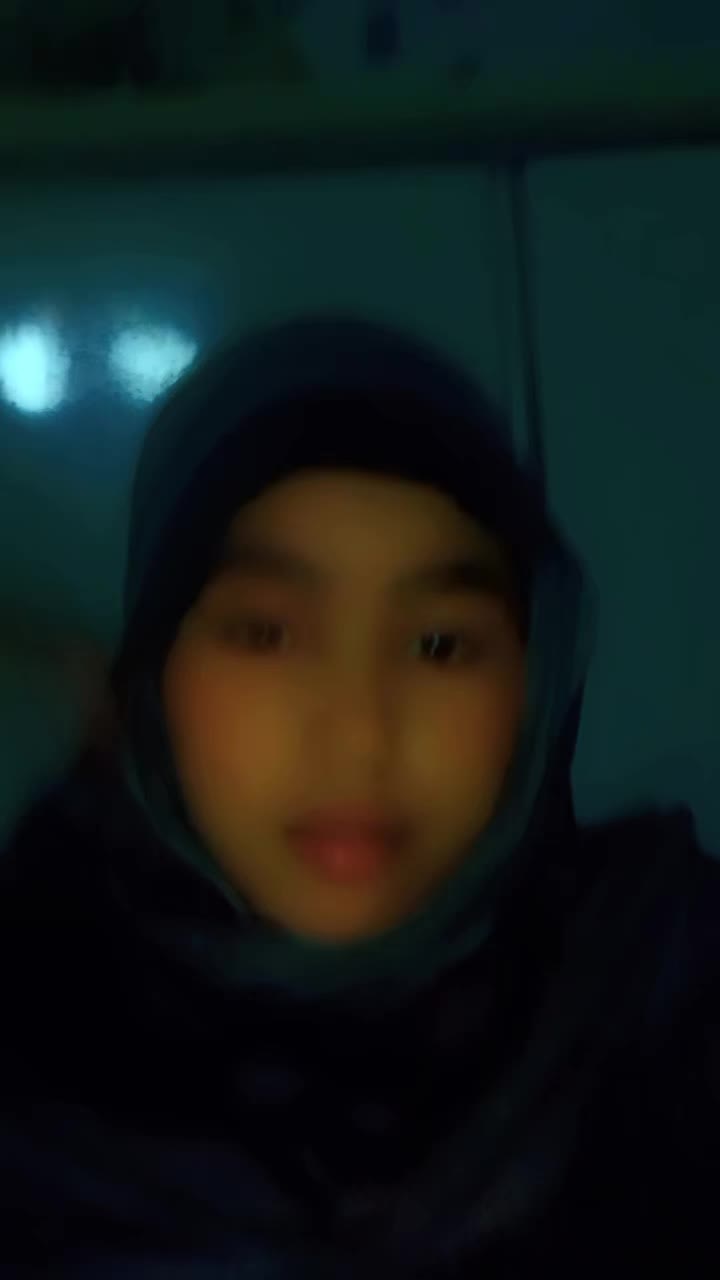 @xamda dheman