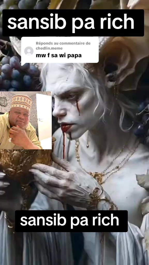 @+50940946546