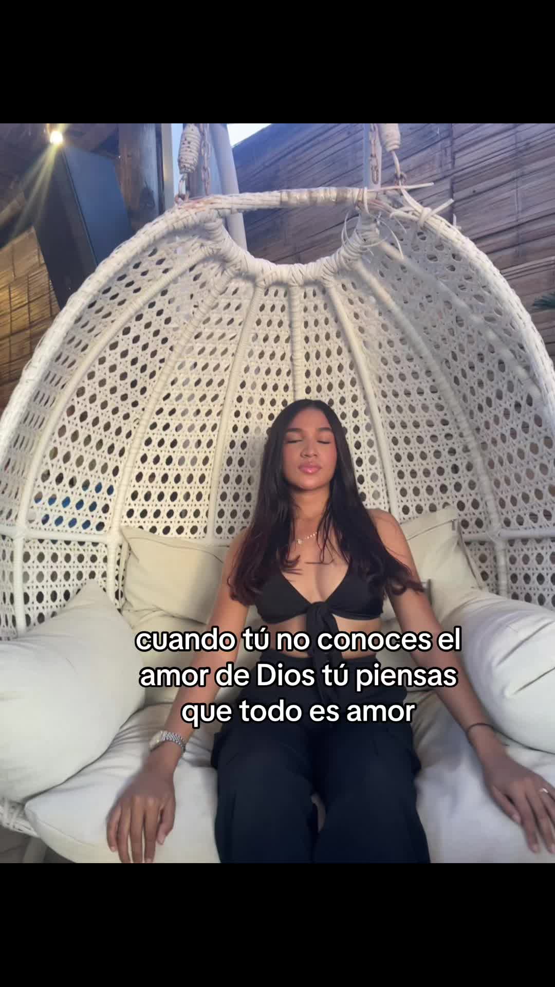 @BETSY