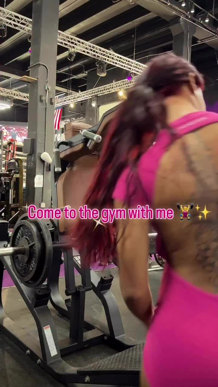 @parisss