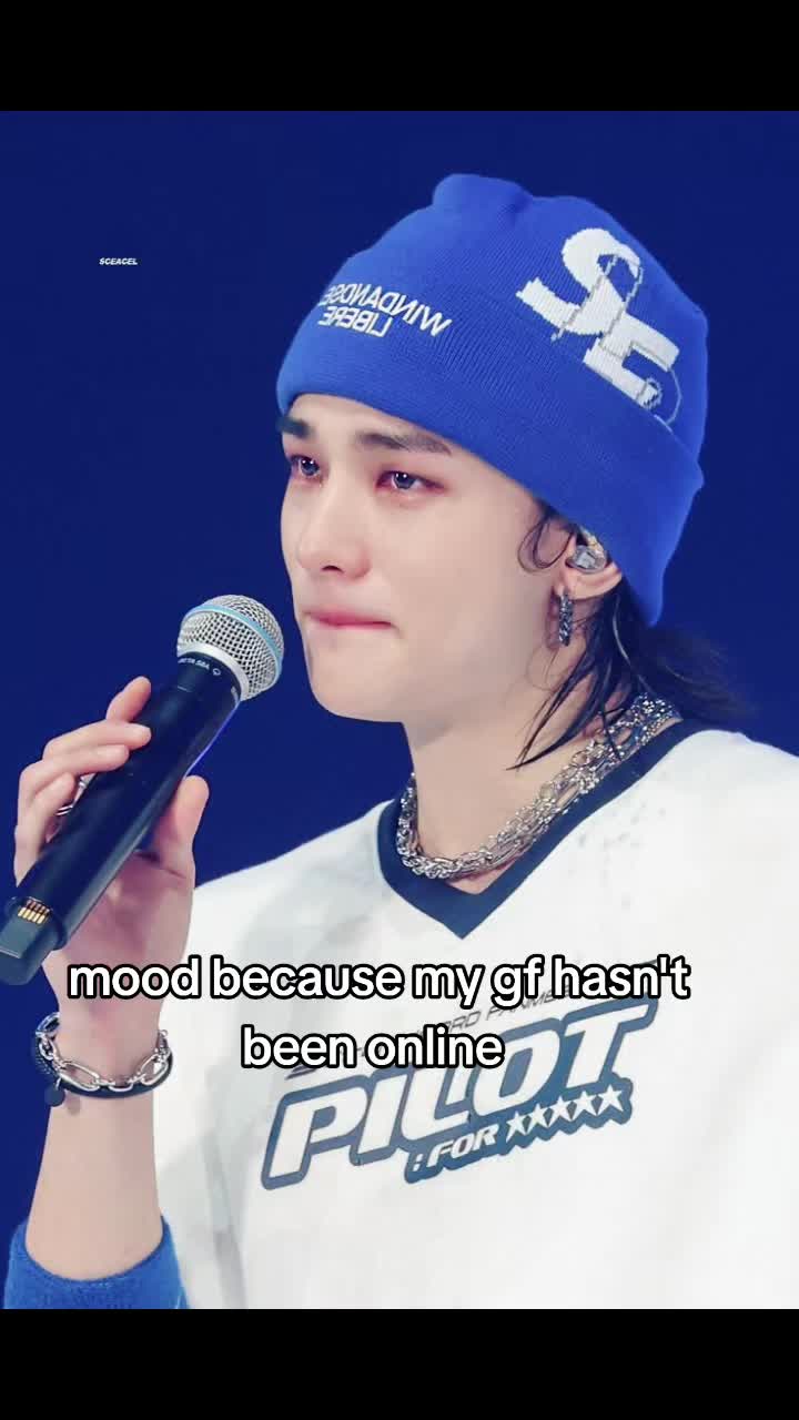 @I love skz🍓🐒
