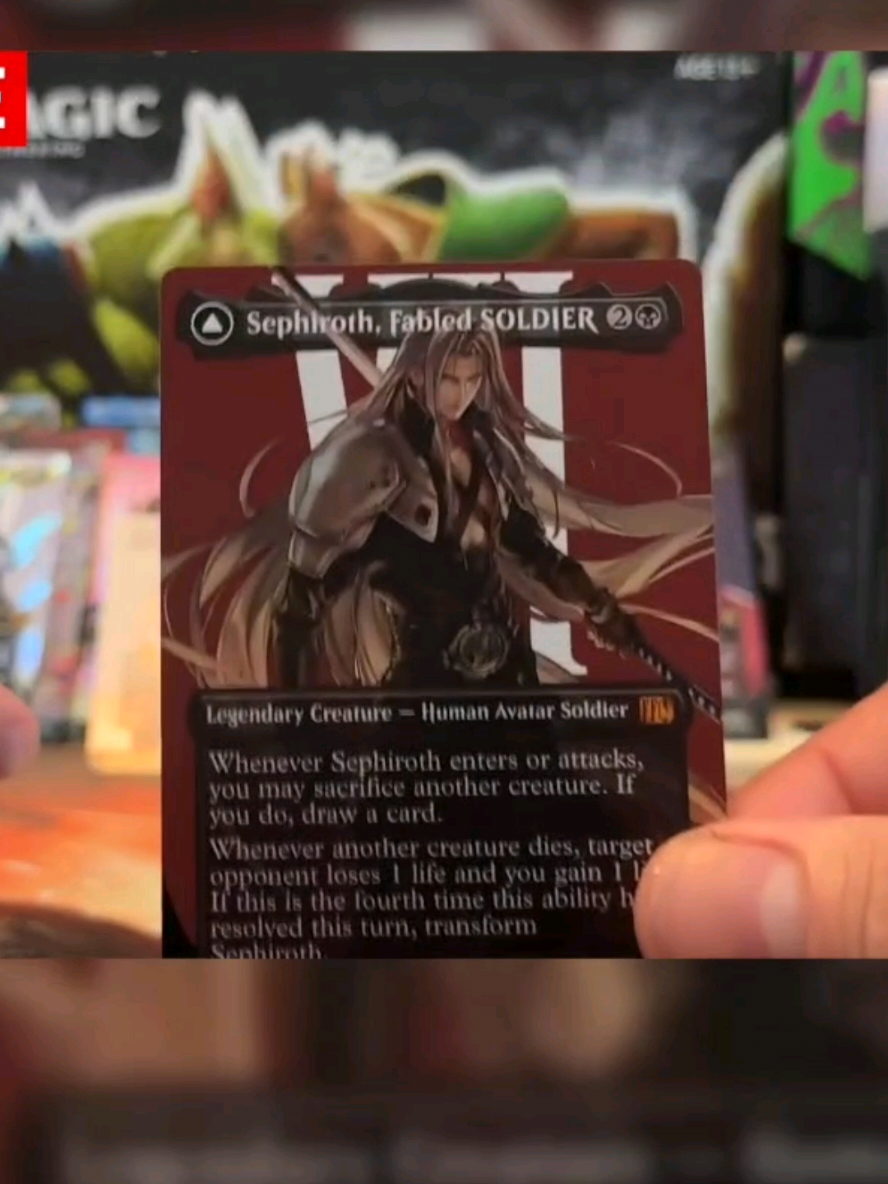 @Cardboard Friends