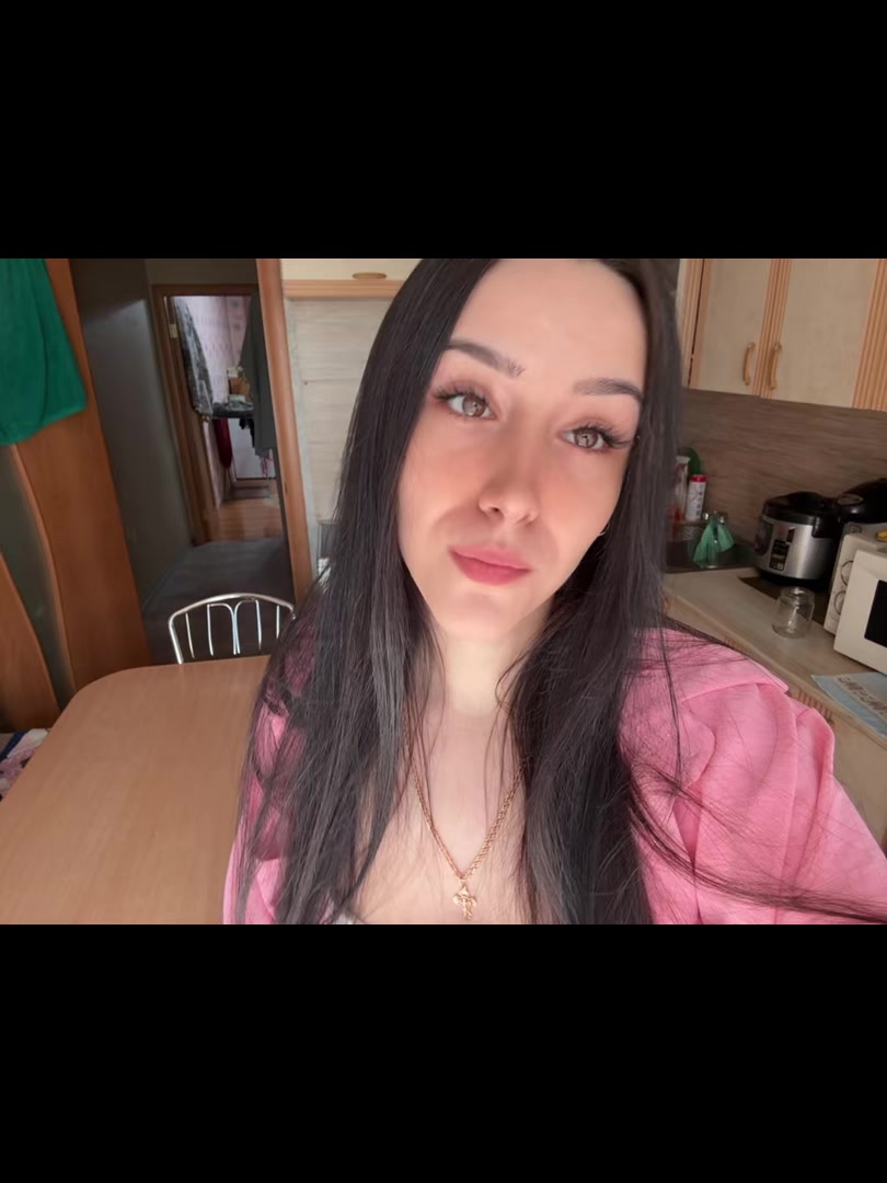 @krasno_58_Anna