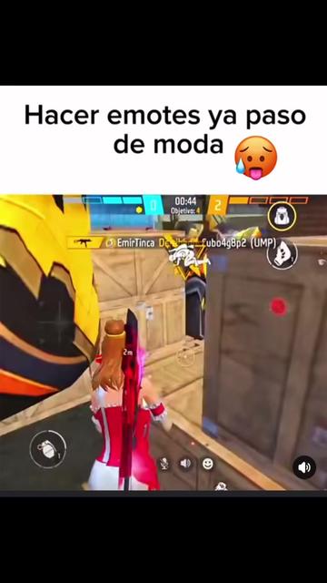 @pollito____ff