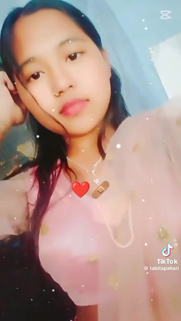 @premlovepramika2426