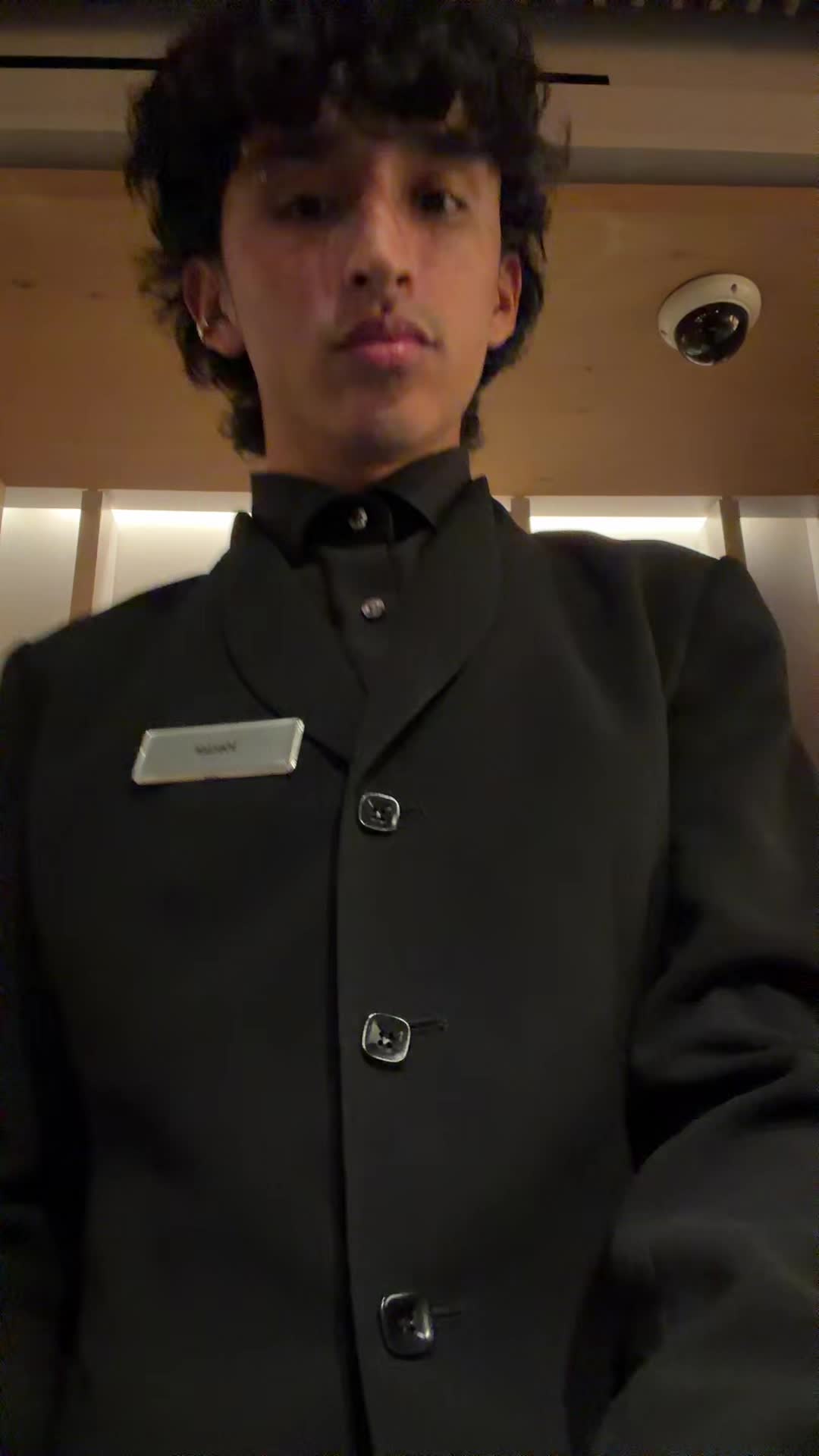 @hektor🕺