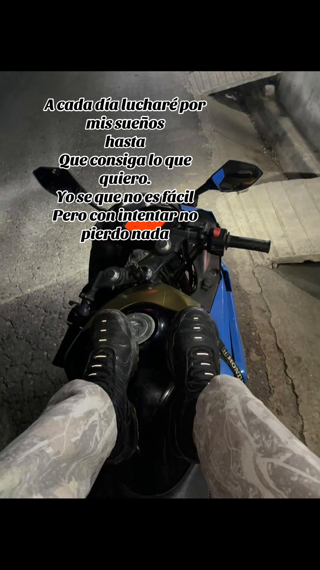 @estuardosantos🫡🇺🇸🇬🇹