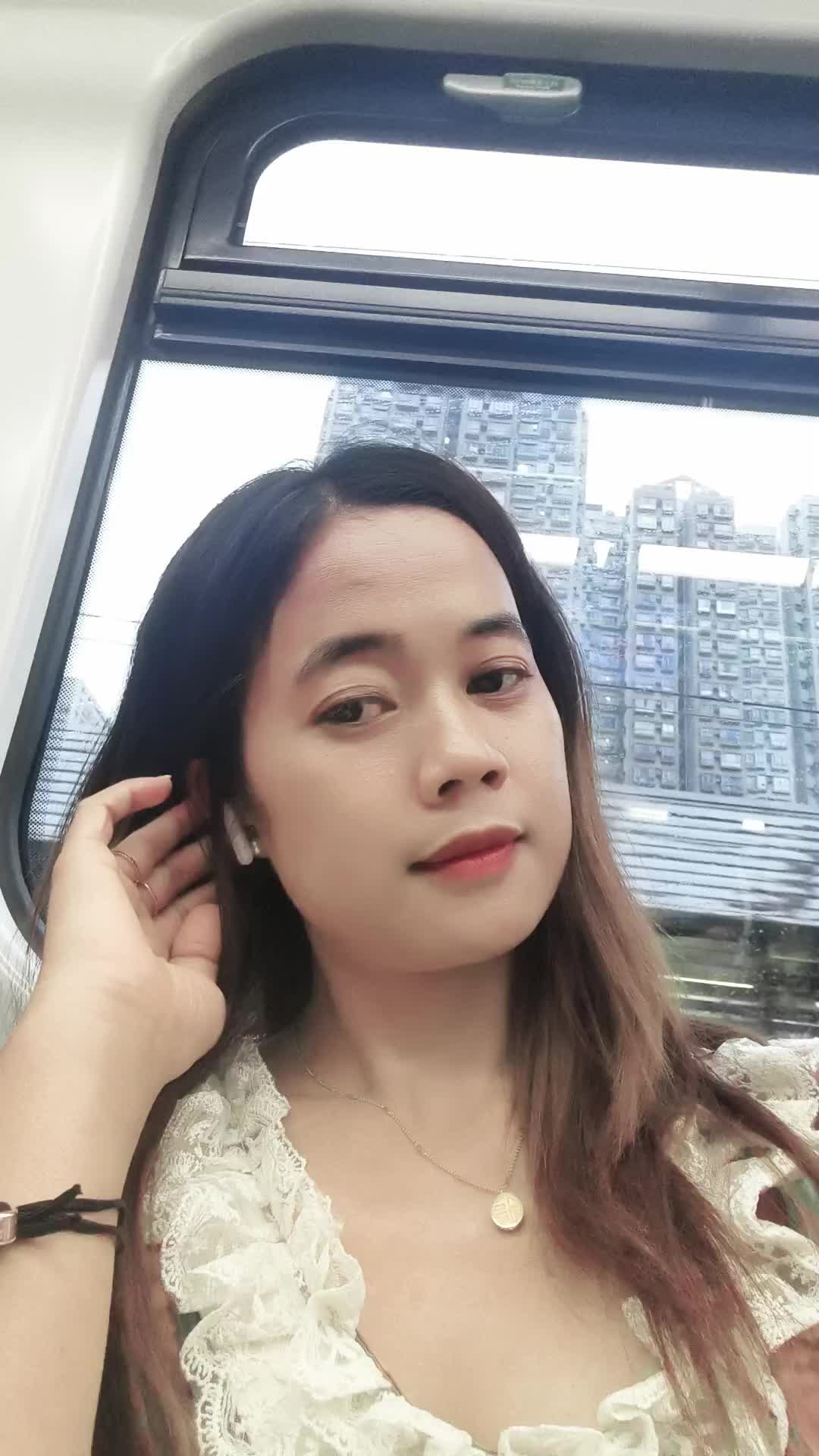 @🕊️🅰️Lℹ️e 🕊️🇭🇰 (HONG)
