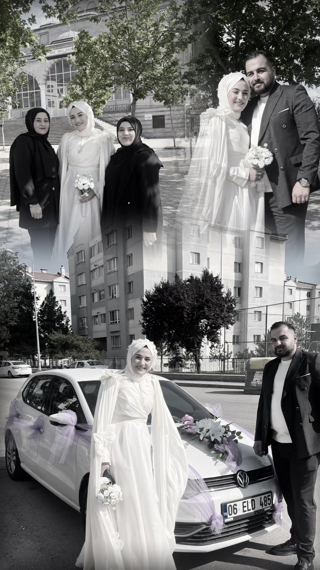 @Ebru Kartal