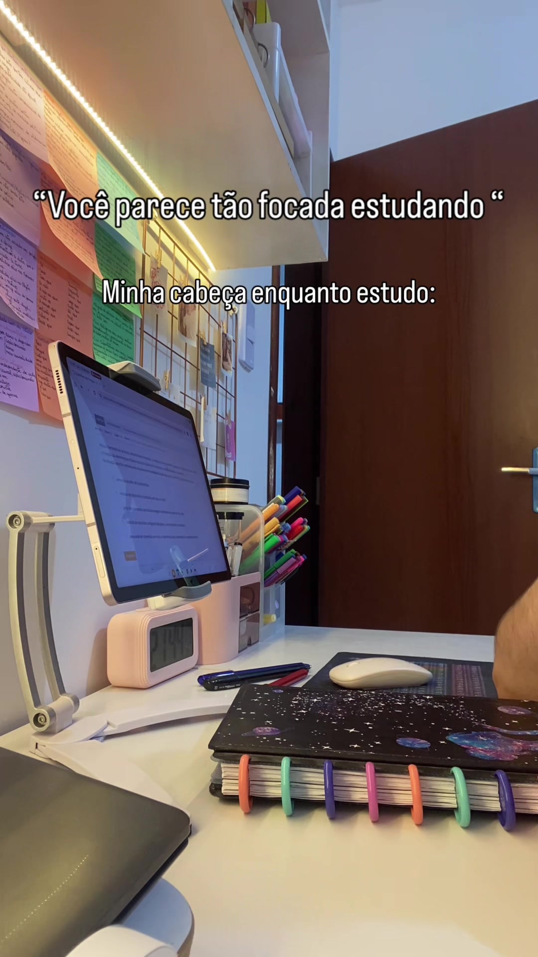 @Andreza | Studytok