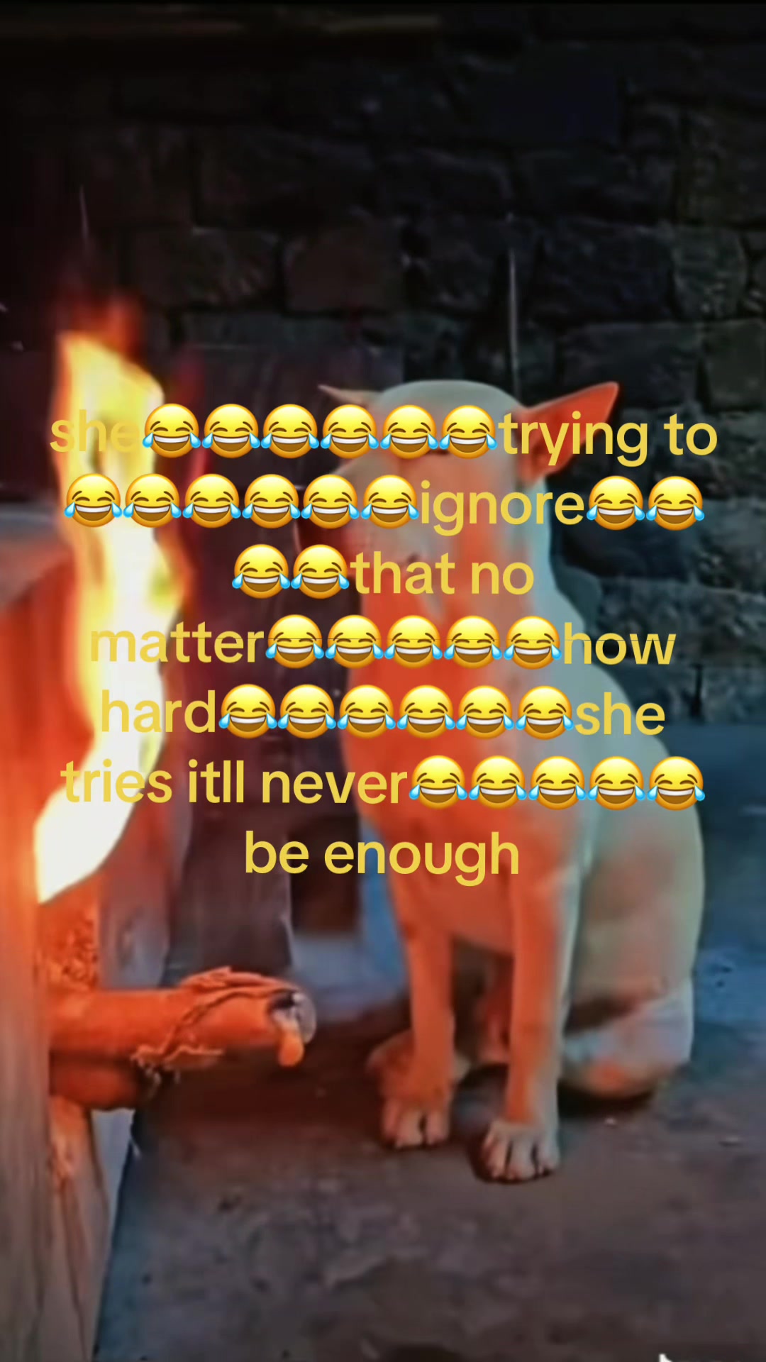 @๐
