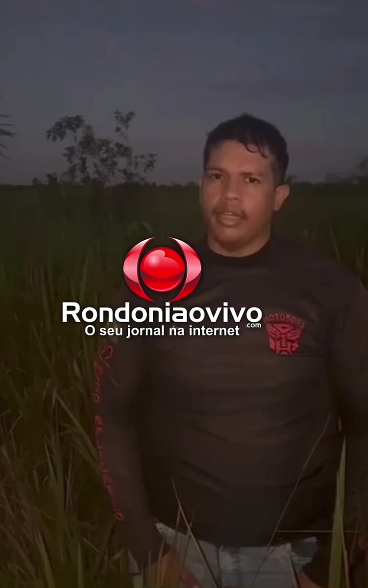 @Curioso