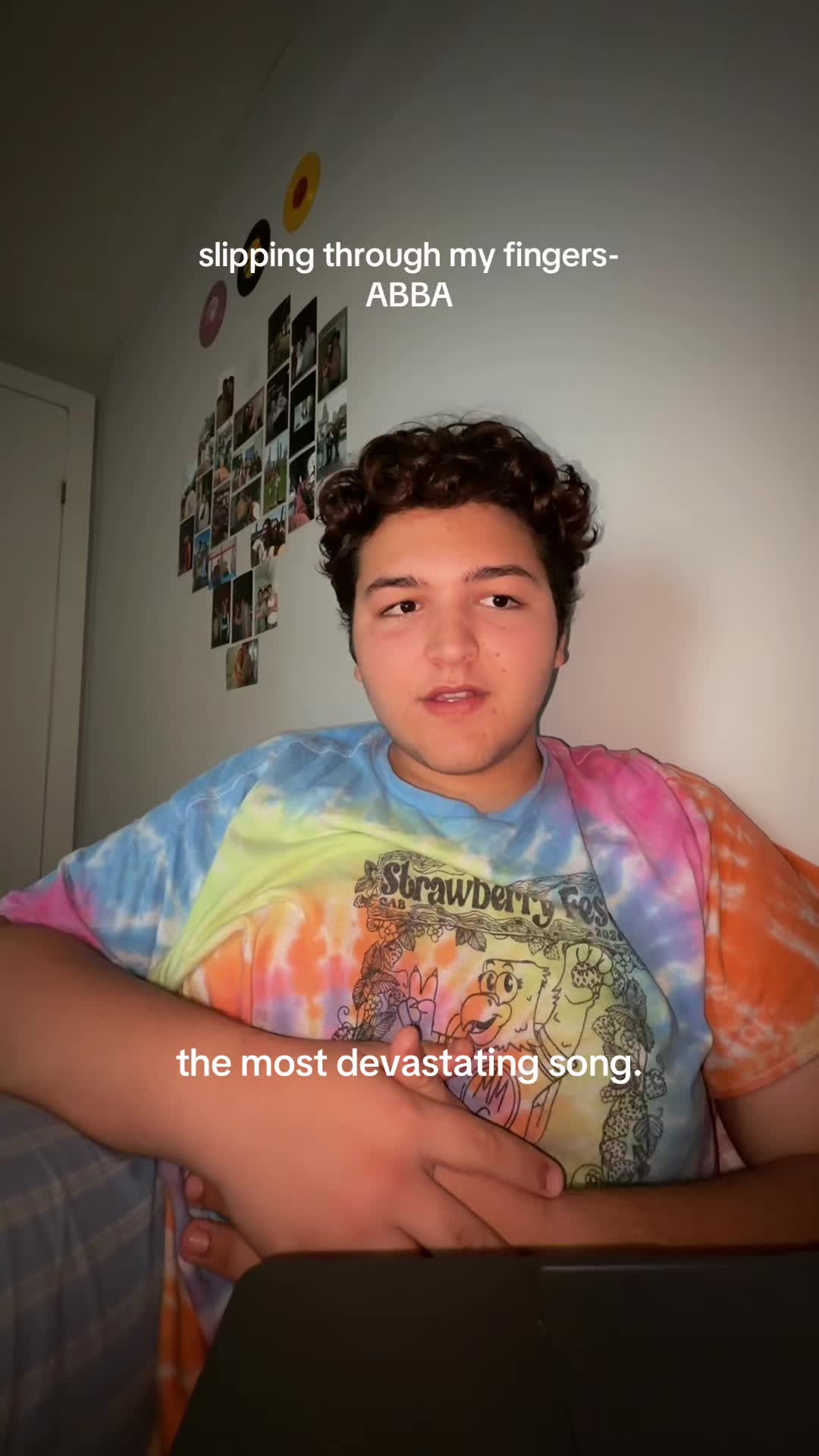 @ethan sadkowski 🪩💌