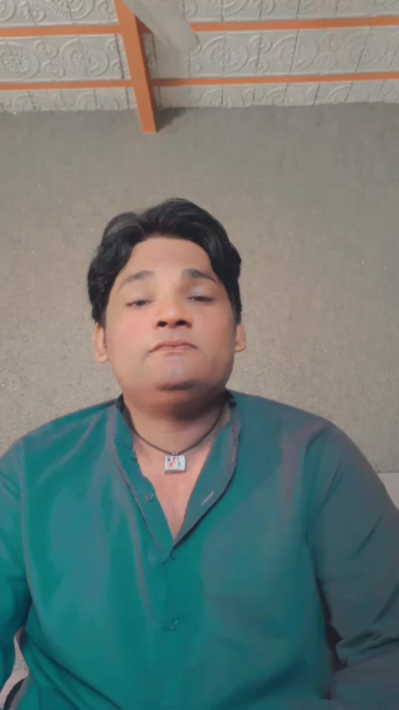 @Kashif Khokhar