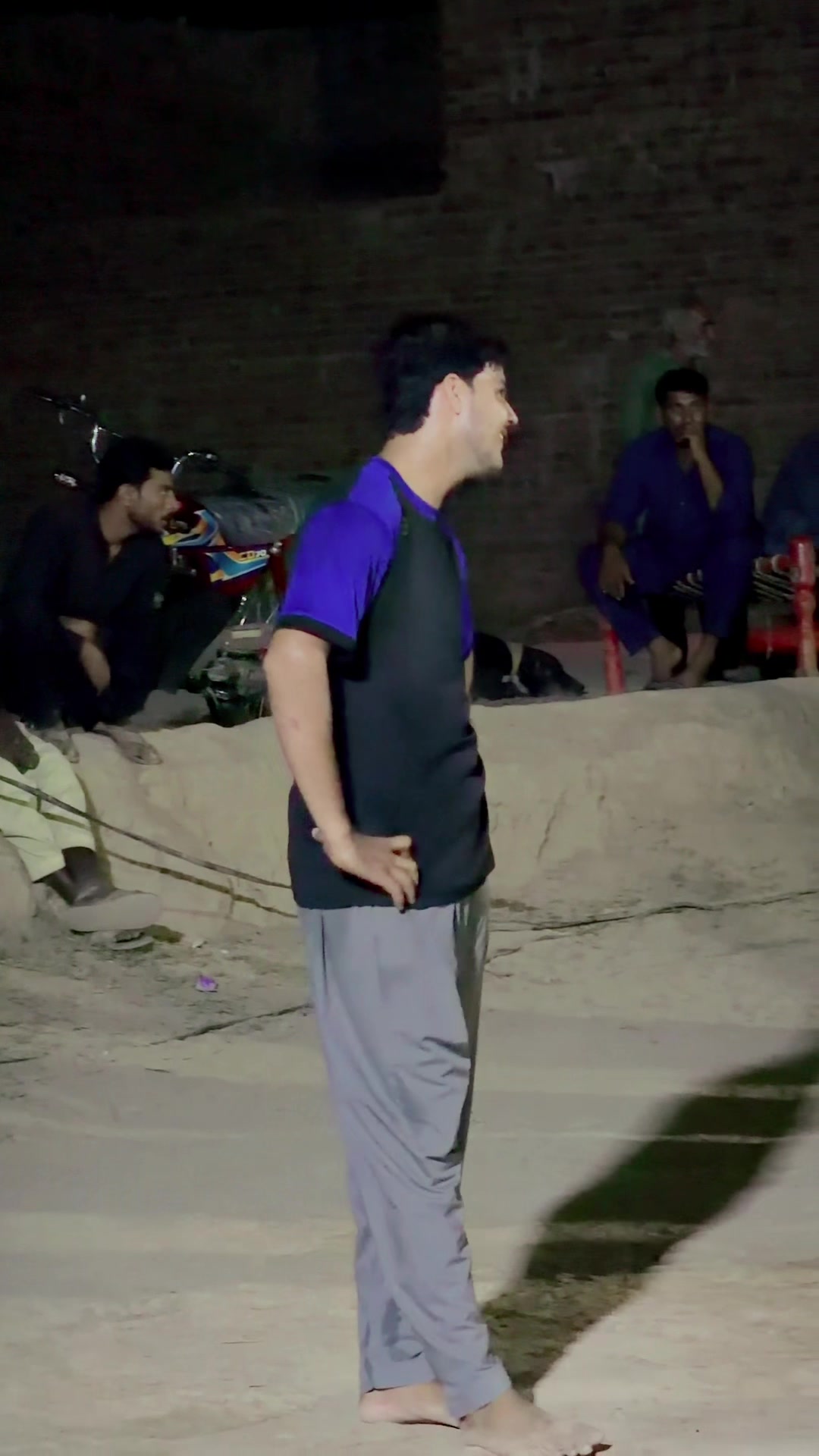 @ladlabhatti