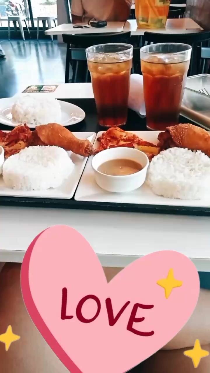 @🇵🇭CapRicOrn🇵🇭   ☑️