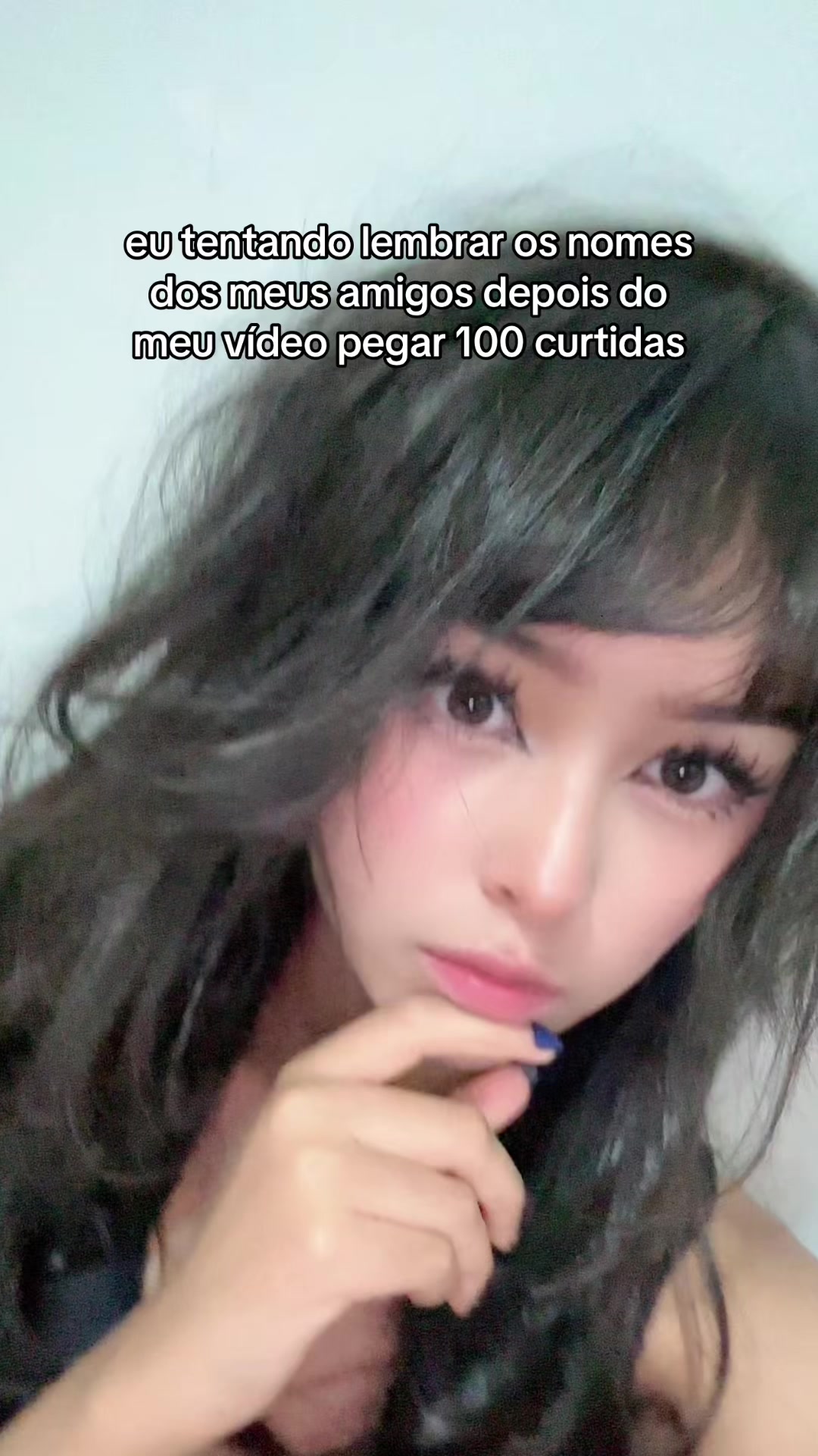 @໒ tay ა