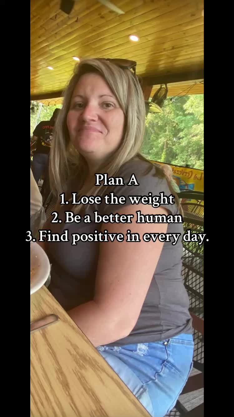@AshandJon528Backup
